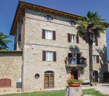 Appartamento in affitto a Perugia, Zona Pilonico Materno