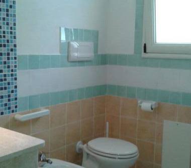 Affitto Appartamento Vacanze a Orosei (Nuoro)