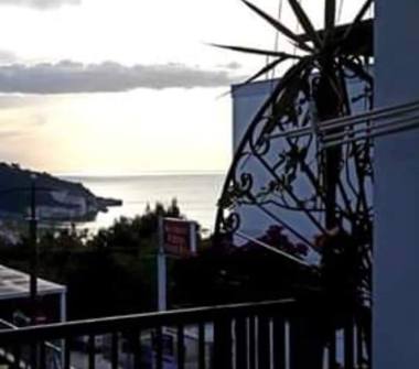 Affitto Appartamento Vacanze a Peschici (Foggia)