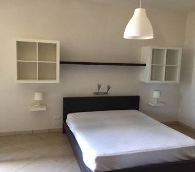 Appartamento in vendita a Marsala (Trapani)