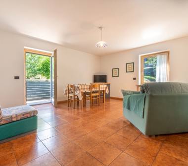 Affitto Appartamento Vacanze a Dimaro Folgarida (Trento)