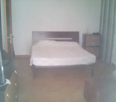 Offerta Vacanze Bed & Breakfast a Palermo, Zona Addaura