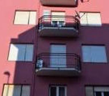 Trilocale in vendita a Cengio (Savona)