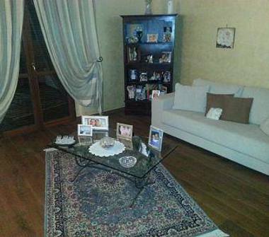 Altro in vendita a Grosseto, Frazione Santa Maria Di Rispescia