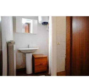 Affitto Appartamento Vacanze a Sarzana, Frazione San Lazzaro