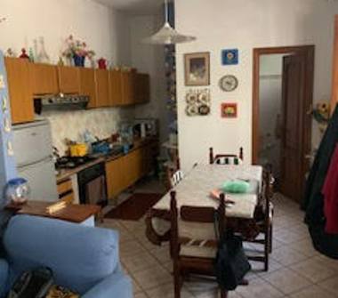 Casa indipendente in vendita a Nuoro (Nuoro)