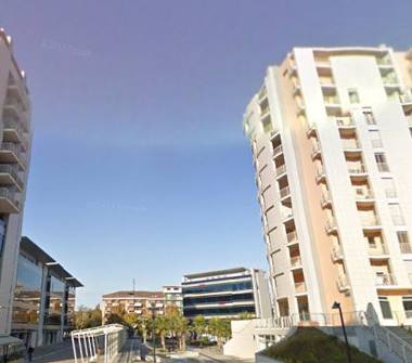 Trilocale in vendita a Pescara (Pescara)