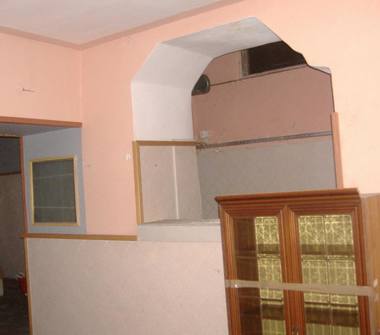 Negozio in affitto a Genova, Zona Centro Storico