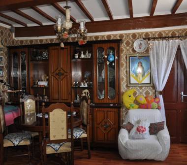 Trilocale in vendita a Ceccano (Frosinone)