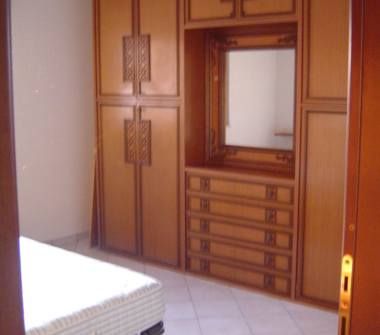 Altro in affitto a Ardea, Frazione Tor San Lorenzo Lido