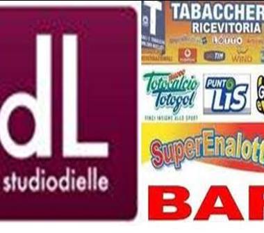 Tabaccheria in vendita a Milano, Zona Lodi