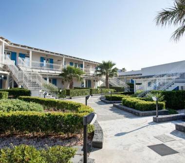 Affitto Appartamento Vacanze a Lipari, Frazione Vulcano