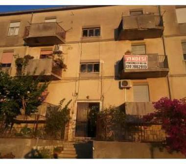 Trilocale in vendita a Alia (Palermo)