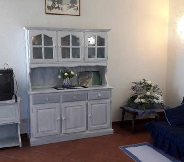 Bilocale in affitto a Sassari (Sassari)