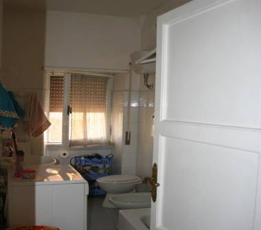 Affitto Stanza Singola a Roma, Zona Pineta Sacchetti