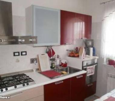 Trilocale in vendita a Airasca (Torino)