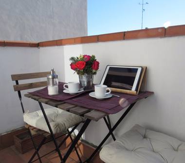 Bilocale in affitto a Milano, Zona Bocconi, Via Gallura 7