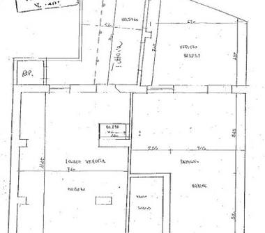 Negozio in vendita a Terracina (Latina), Via Dino Savelli 5