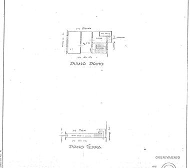 Trilocale in vendita a Pisa, Zona Centro Storico