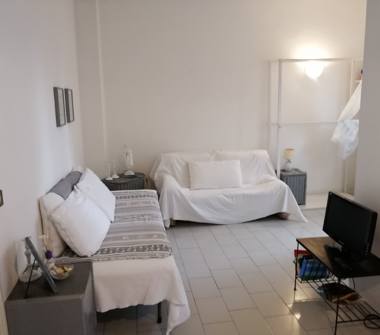 Trilocale in affitto a Gabicce Mare (Pesaro e Urbino), Via Giuseppe Verdi 9