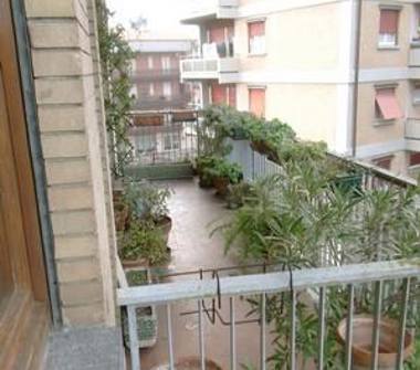 Appartamento in vendita a Perugia, Zona Madonna Alta