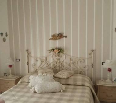 Appartamento in vendita a San Salvo (Chieti), Via Grasceta 36