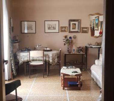 Affitto Stanza Singola a Roma, Zona Bologna