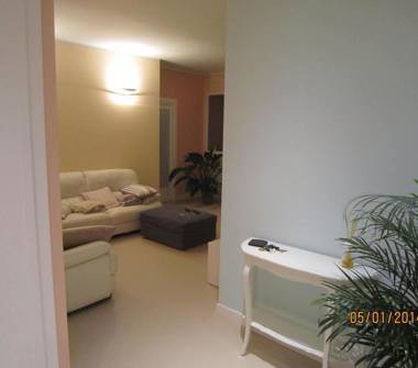 Appartamento in vendita a Lugo (Ravenna)