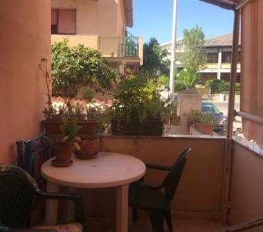 Affitto Casa Vacanze a Alghero (Sassari)