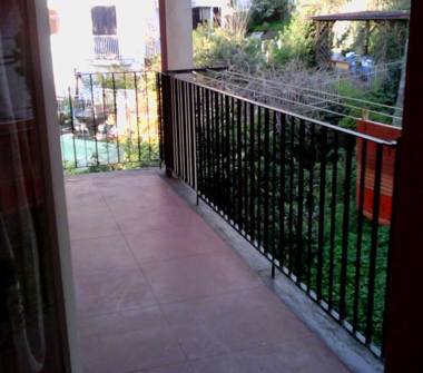 Appartamento in affitto a Genova, Zona Pontedecimo