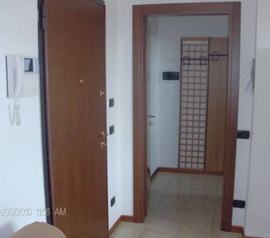 Monolocale in vendita a Misano di Gera d'Adda (Bergamo)