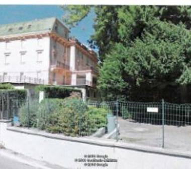 Bilocale in vendita a Alta Valle Intelvi (Como), Via Provinciale 9