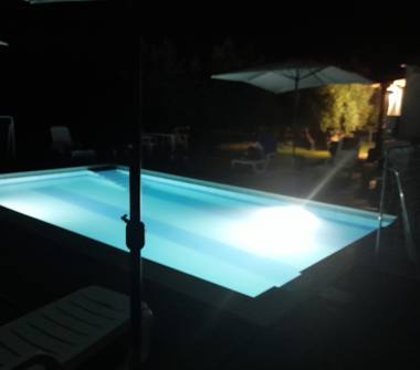 Altro in affitto a Lamezia Terme (Catanzaro), Via Antonio Cappelli 185