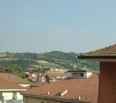 Bilocale in vendita a Acqui Terme (Alessandria)