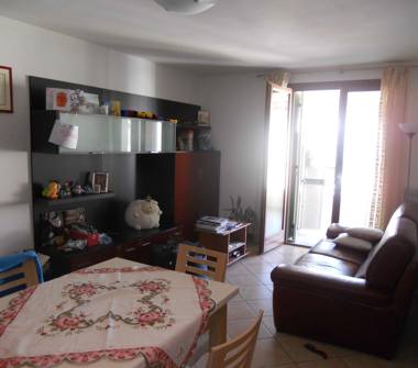 Quadrilocale in vendita a Fontanafredda (Pordenone)