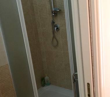 Affitto Appartamento Vacanze a Pachino, Frazione Marzamemi, Viale Paolo Calleri 30