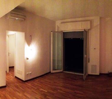 Quadrilocale in vendita a Lerici (La Spezia)