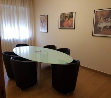 Affitto Stanza Singola a Caserta, Frazione Casertavecchia, Viale Alberto Beneduce 2