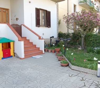 Villa in vendita a Bibbiena, Frazione Soci