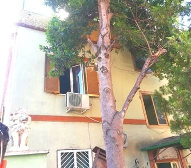 Bilocale in vendita a Roma, Zona Romanina, Via del Prato 70