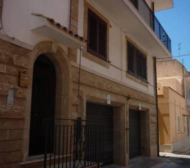 Affitto Appartamento Vacanze a Pozzallo (Ragusa), Via Verdi 133