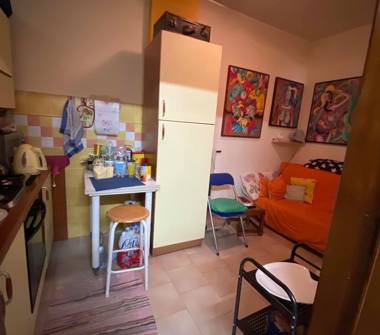 Negozio in vendita a Avellino (Avellino), Via Francesco Tedesco 14