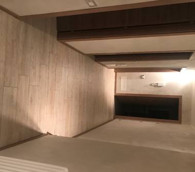 Quadrilocale in vendita a Colzate (Bergamo), Via Roma 31