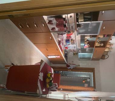 Trilocale in vendita a Taranto (Taranto), Via Regina Elena 115