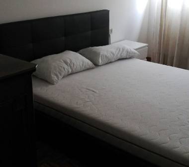 Quadrilocale in affitto a Milano, Zona San Siro, Via Eugenio Montale 12