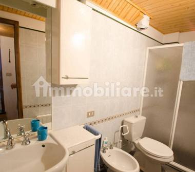 Rustico/Casale in vendita a Stazzema, Frazione Farnocchia, Via Gino Lombardi ilfrutteto