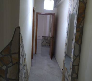 Appartamento in vendita a Giarre (Catania), Via Catania 4