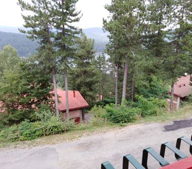 Bilocale in vendita a Acri (Cosenza)