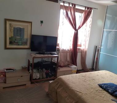 Altro in vendita a Pertengo (Vercelli)