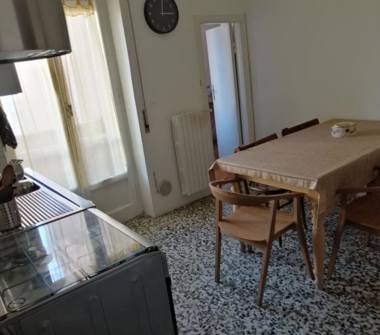 Affitto Stanza Singola a Pescara, Frazione Centro città